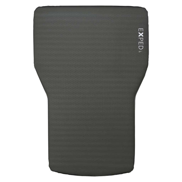 MegaMat Auto Exped X7640277-848887 Camping Mats One Size / Moraine