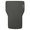 MegaMat Auto Exped X7640277-848887 Camping Mats One Size / Moraine
