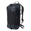 Radical 30 Exped X7640445-453608 Backpacks 30L / Black