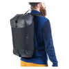 Radical 30 Exped X7640445-453639 Backpacks 30L / Navy