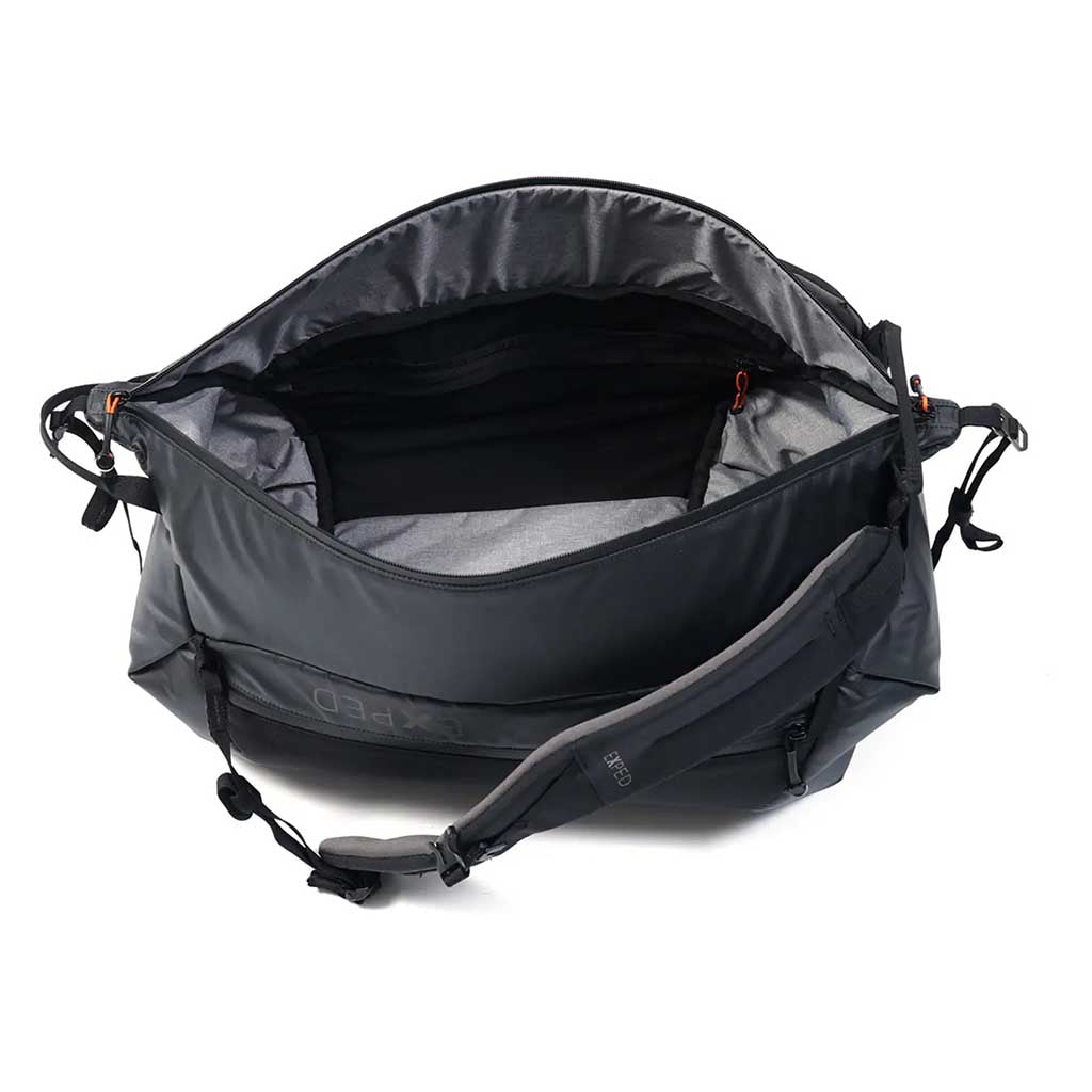 Radical 30 Exped X7640445-453639 Backpacks 30L / Navy