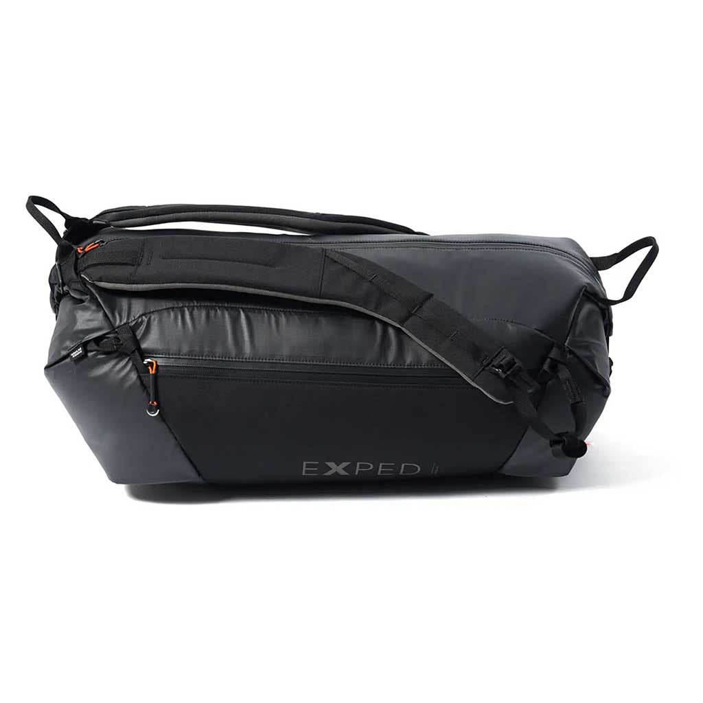 Radical 30 Exped X7640445-453639 Backpacks 30L / Navy