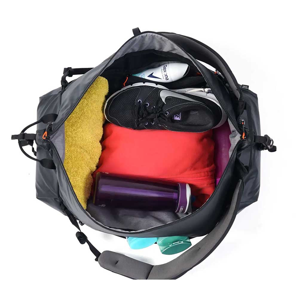 Radical 30 Exped X7640445-453639 Backpacks 30L / Navy