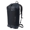 Radical 45 Exped X7640445-453646 Backpacks 45L / Black