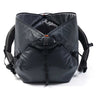 Radical 45 Exped X7640445-453677 Backpacks 45L / Navy