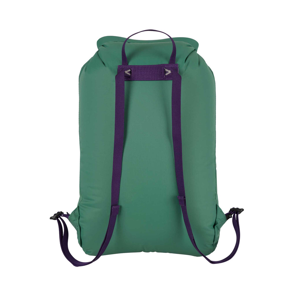 Splash 15 Exped X7640423-640129 Backpacks 15L / Teal