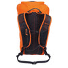 Stormrunner 25 Exped X7640445-458696 Backpacks 25L / Dark Lava