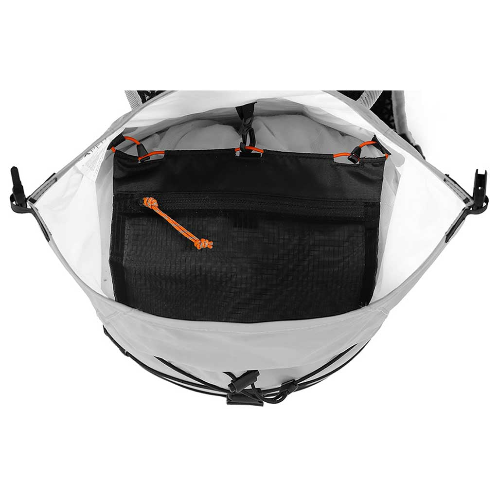 Stormrunner 9 Exped X7640277-842960 Backpacks 9L / Moraine