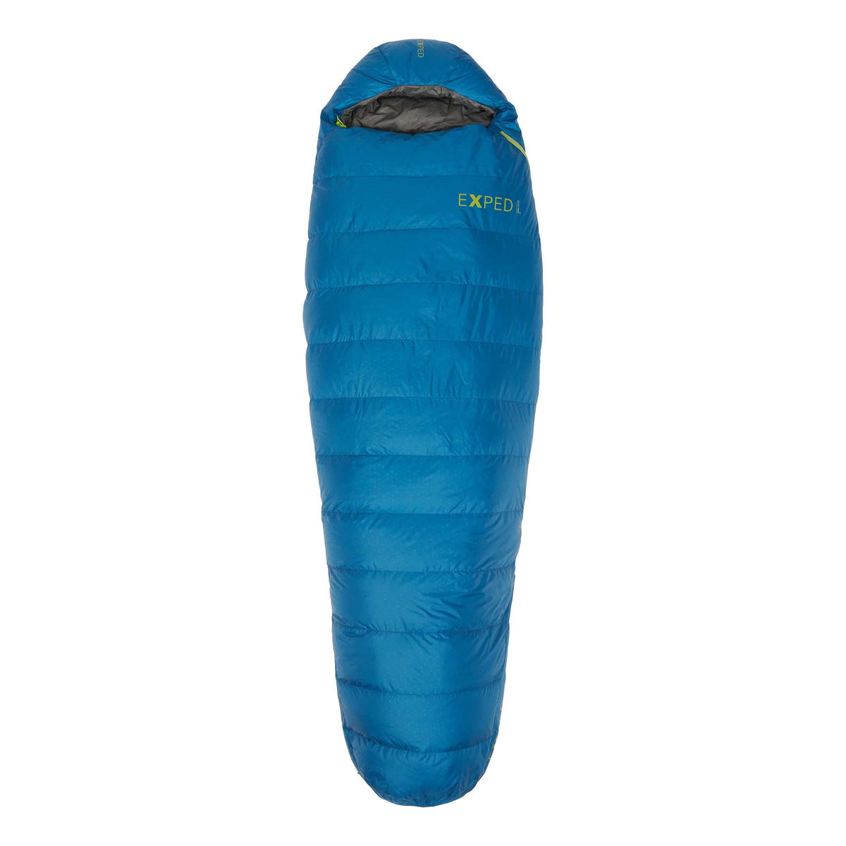Terra -5C 20F Exped Sleeping Bags