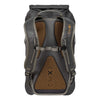 Torrent 20 Exped X7640277-847613 Backpacks 20L / Moraine