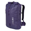 Torrent 30 Exped X7640277-847644 Backpacks 30L / Aubergine