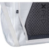 Torrent 30 Exped X7640277-847651 Backpacks 30L / Moraine