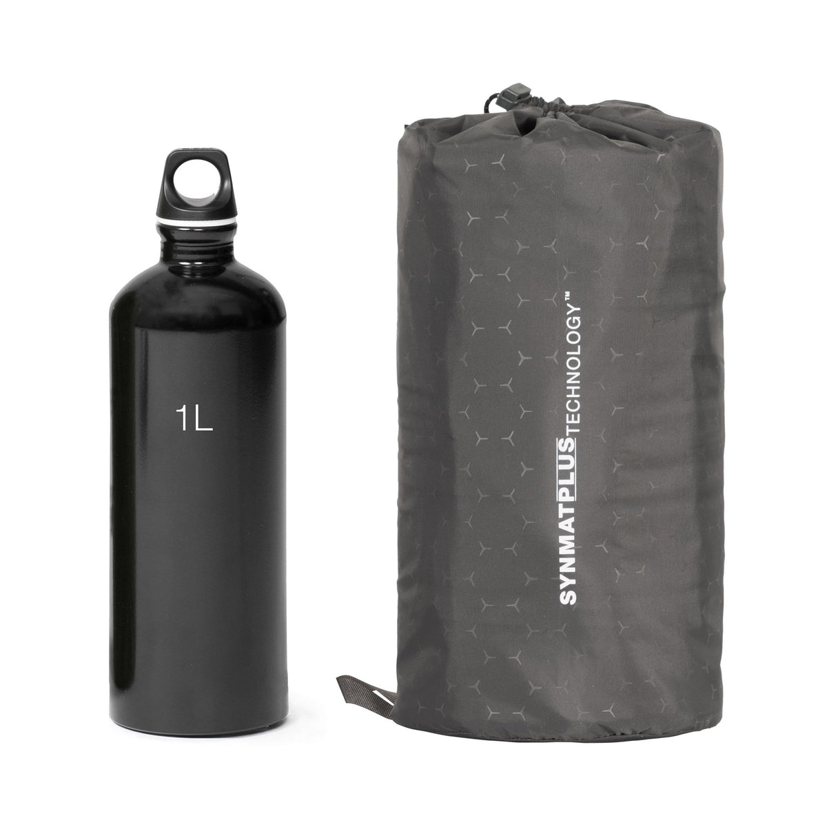 Ultra 10R Exped Camping Mats