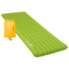 Ultra 1R Exped Camping Mats