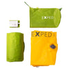 Ultra 1R Exped Camping Mats