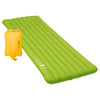 Ultra 5R Exped Camping Mats