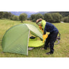 Ultra 5R Exped Camping Mats