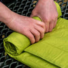 Ultra 5R Exped Camping Mats