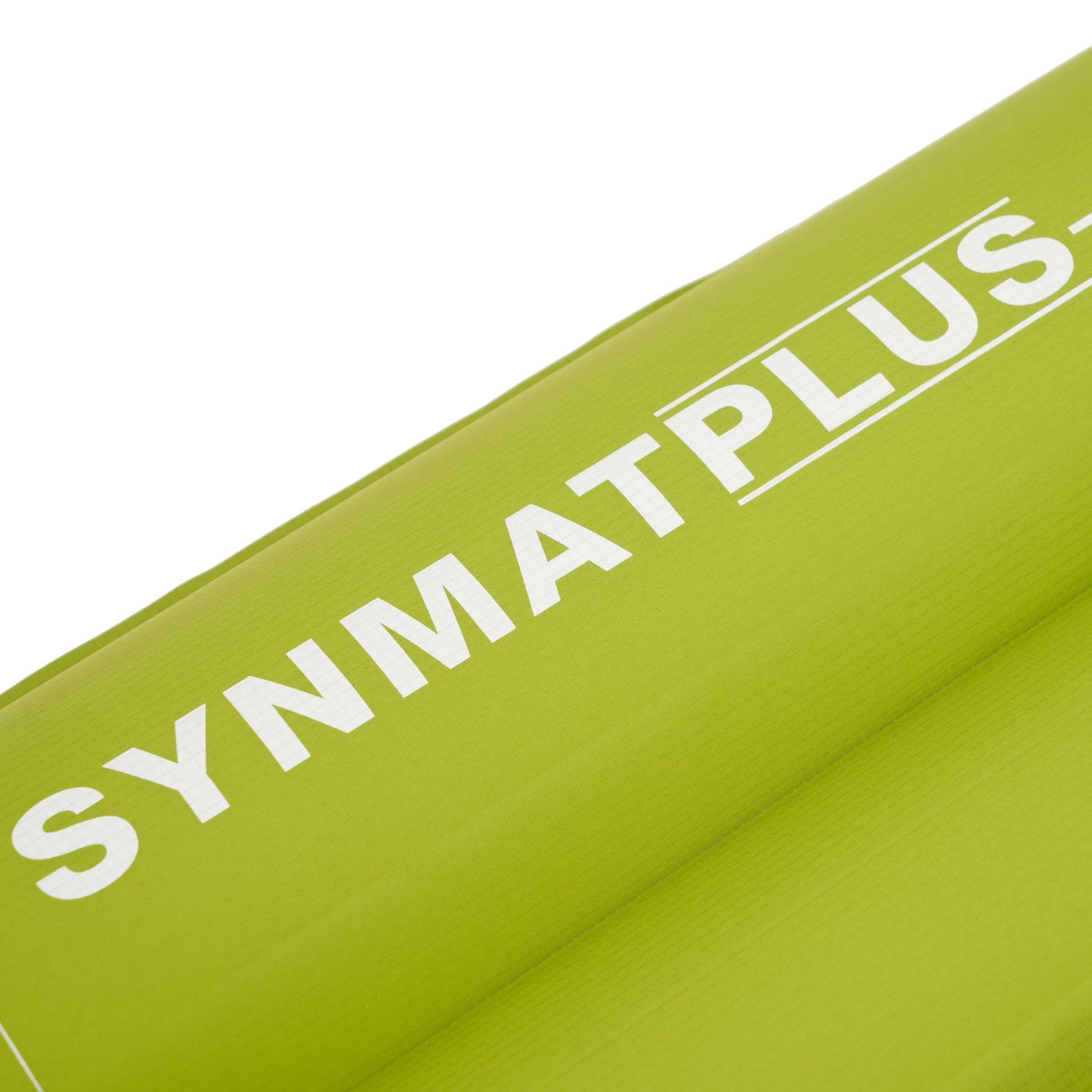 Ultra 6.5R Exped Camping Mats