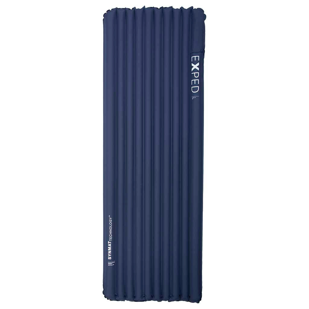 Versa 2R Exped Camping Mats