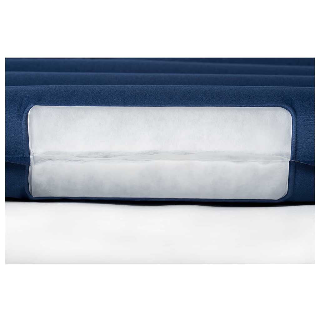 Versa 2R Exped Camping Mats