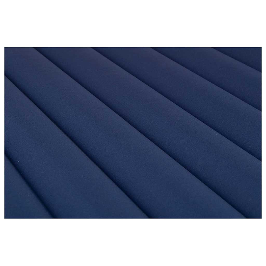 Versa 2R Exped Camping Mats