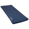 Versa 5R Exped X7640445-454230 Camping Mats LW / Navy