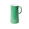 3 Pint Jug Falcon Enamelware FAL-3002-LE-UK Jugs 3 Pints / Chive Green