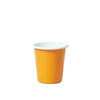 Tumbler Falcon Enamelware FAL-4001-LE-UK Tumblers 310 ml / Tangerine