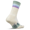 Merino 10 Max Cushion Mini Crew Feetures Unisex Socks