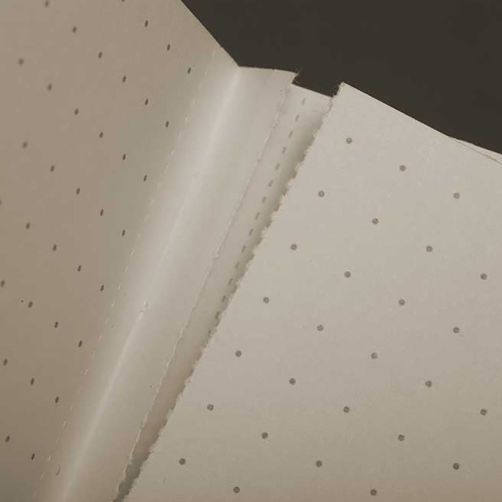 Kraft Plus (2-Pack) Field Notes FNC-57c Notebooks One Size / Aqua