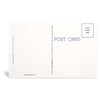 US Great Lakes Graph Paper (5-Pack) Field Notes FNC-55 Notebooks One Size / Blue