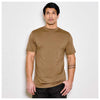 210g Merino Short Sleeve Crew Filson Tees