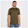 210g Merino Short Sleeve Crew Filson Tees