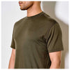 210g Merino Short Sleeve Crew Filson Tees