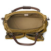 48 Hour Duffle Filson FMLUG0011-240 Duffle Bags 34L / Dark Tan