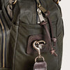 48 Hour Duffle Filson FMLUG0011-308 Duffle Bags 34L / Otter Green