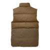 Down Cruiser Vest | Men's Filson Men's Vests