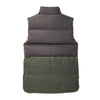 Down Cruiser Vest | Men's Filson Men's Vests