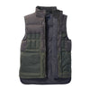 Down Cruiser Vest | Men's Filson Men's Vests