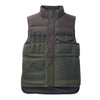 Down Cruiser Vest | Men's Filson Men's Vests