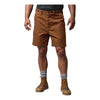 Dry Tin Cloth Shorts Filson Men's Shorts
