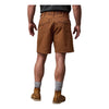Dry Tin Cloth Shorts Filson Men's Shorts