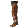 Dry Tin Cloth Shorts Filson Men's Shorts