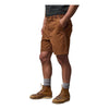 Dry Tin Cloth Shorts Filson Men's Shorts