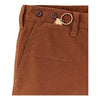 Dry Tin Cloth Shorts Filson Men's Shorts