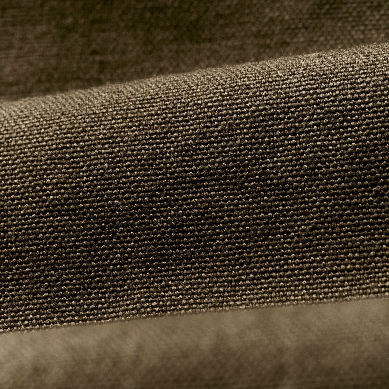 Dry Tin Double Front Pants | Men's Filson Men's Trousers