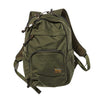Dryden Backpack Filson 20152980-OG Backpacks 25.5 L / Otter Green
