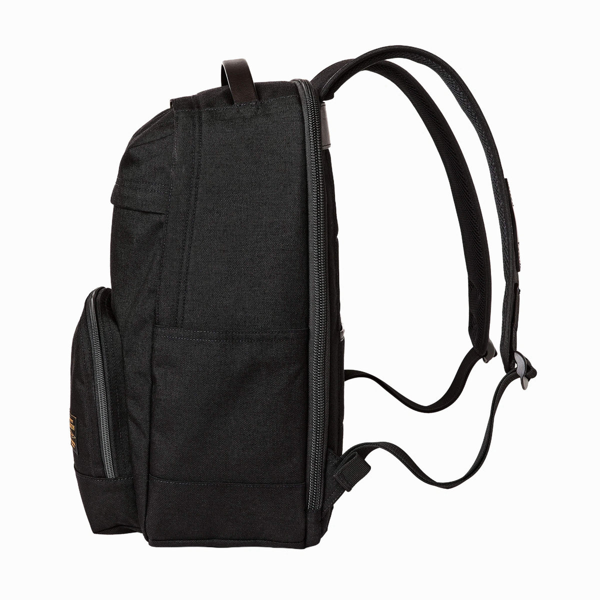 Dryden Backpack Filson FMBAG0082-001 Backpacks 25.5L / Black