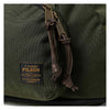 Dryden Duffle Pack Filson FMBAG0102-308 Duffle Bags One Size / Otter Green